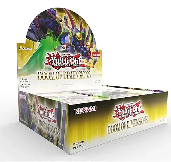 images/uploads/77602/thumb_Yugioh Doom of Dimensions Booster Display.webp
